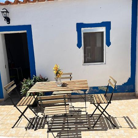 בז'ה Zena Houses מראה חיצוני תמונה