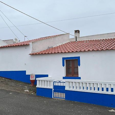 בז'ה Zena Houses מראה חיצוני תמונה