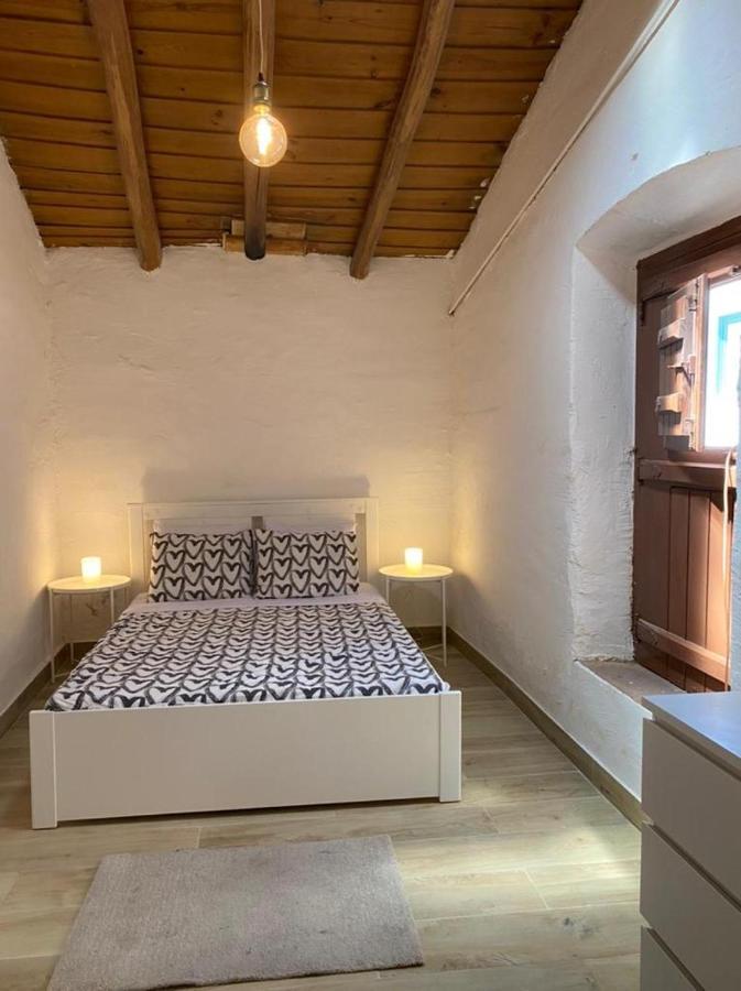 בז'ה Zena Houses מראה חיצוני תמונה
