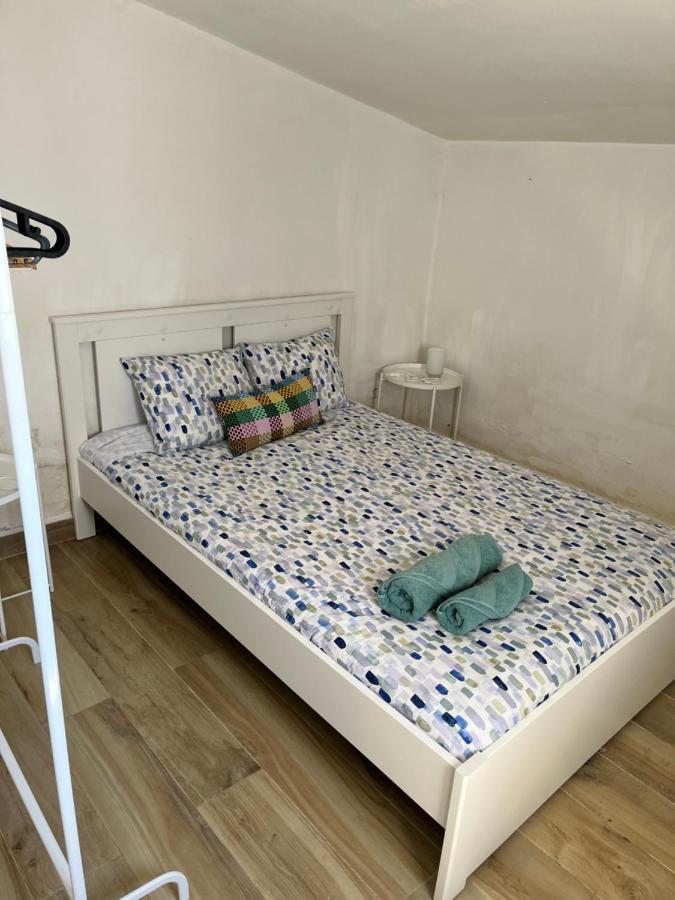 בז'ה Zena Houses מראה חיצוני תמונה