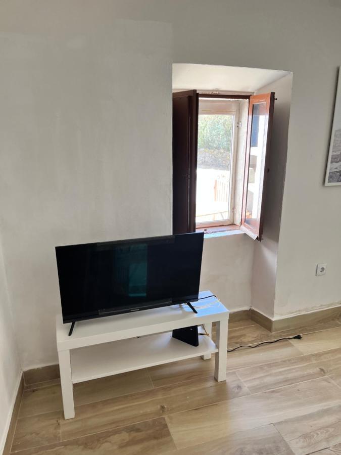 בז'ה Zena Houses מראה חיצוני תמונה