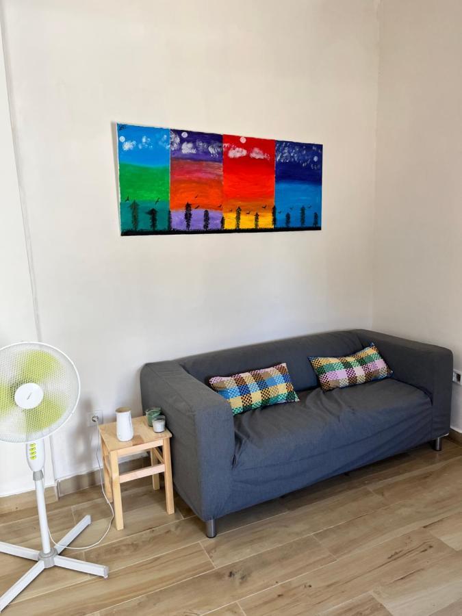 בז'ה Zena Houses מראה חיצוני תמונה