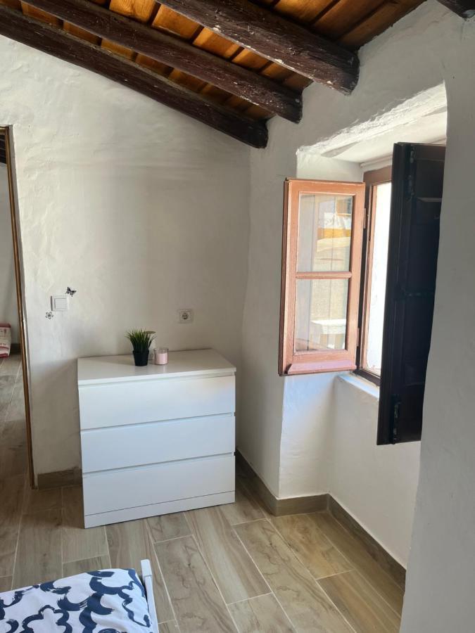 בז'ה Zena Houses מראה חיצוני תמונה
