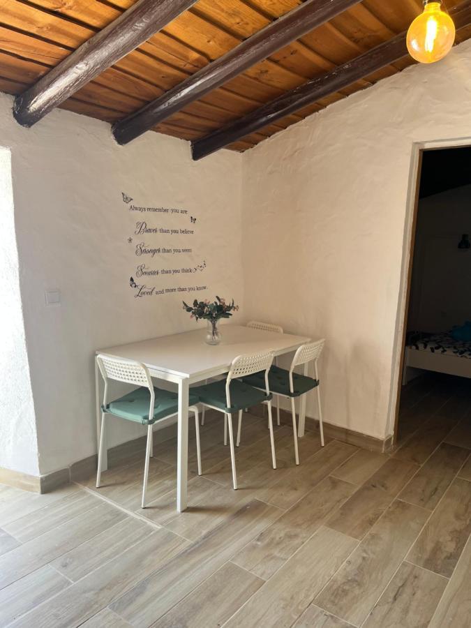 בז'ה Zena Houses מראה חיצוני תמונה