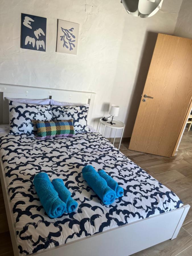 בז'ה Zena Houses מראה חיצוני תמונה