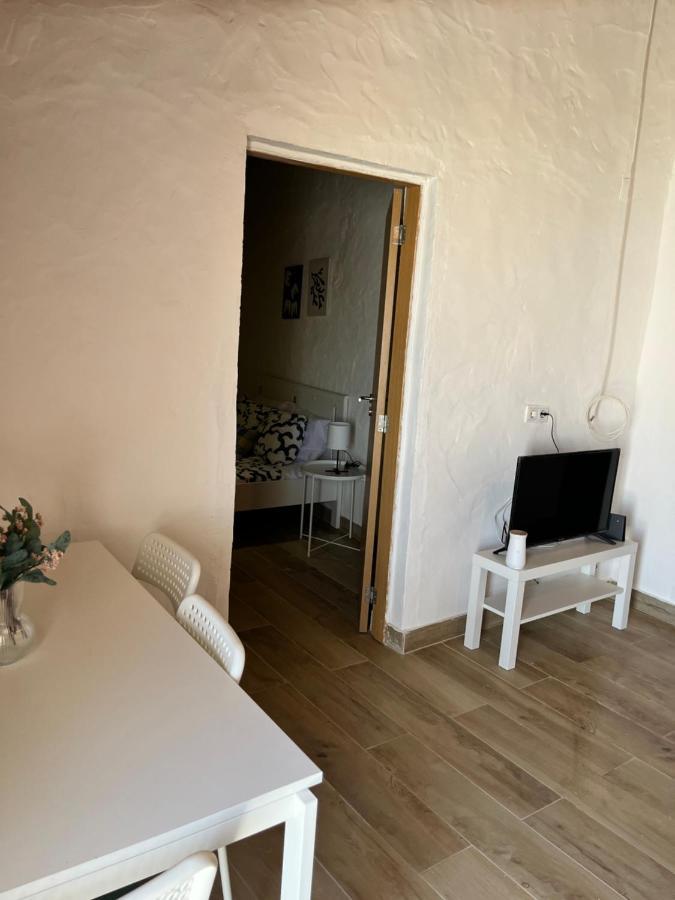 בז'ה Zena Houses מראה חיצוני תמונה