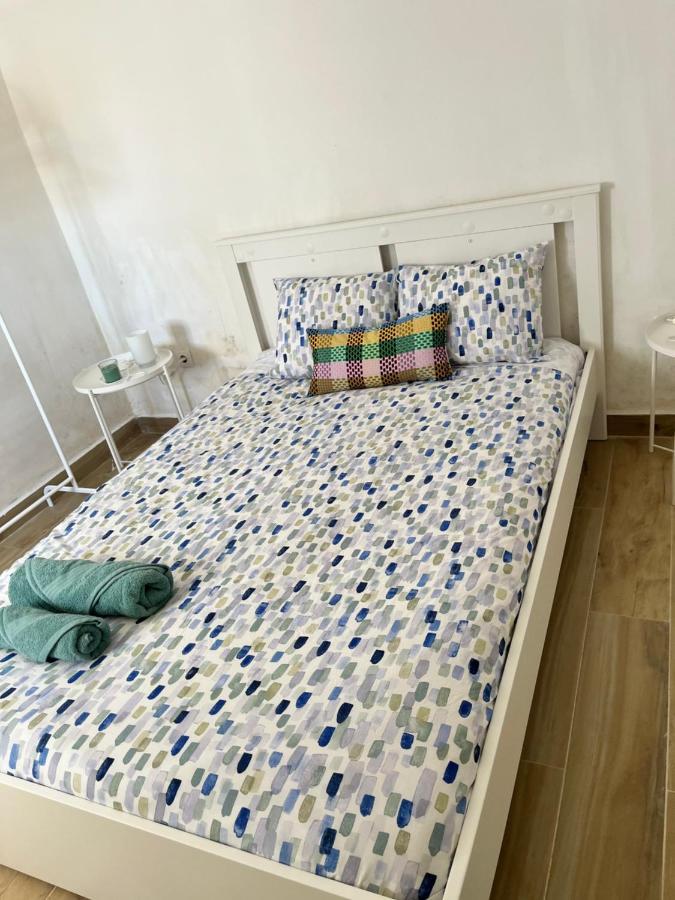 בז'ה Zena Houses מראה חיצוני תמונה